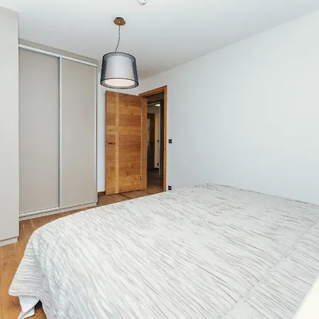 Luxury Adelka Spindleruv Mlyn