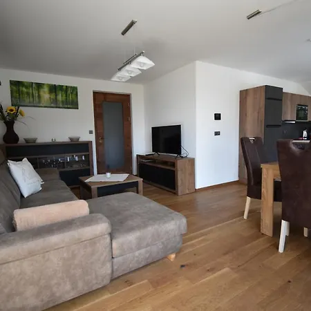 Luxury Adelka Spindleruv Mlyn